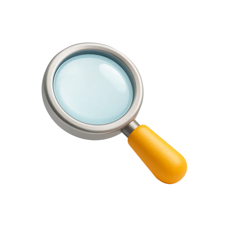 Inspeccioná